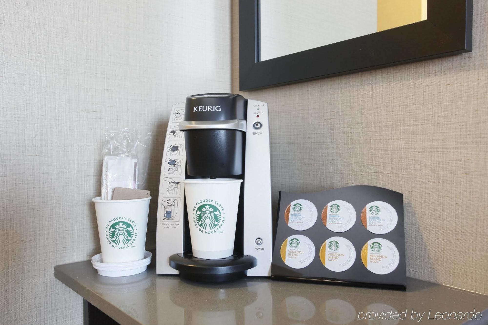 Radisson Hotel Fort St John Fort St. John エクステリア 写真